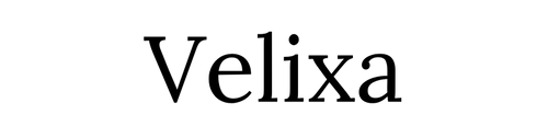 Velixa ES